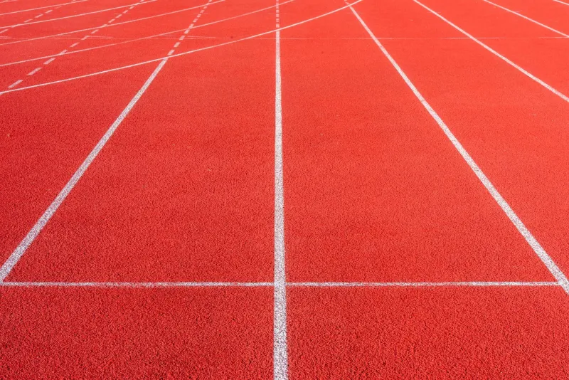 Built to Win: How American Stadium Design Changed the Way Athletes Compete