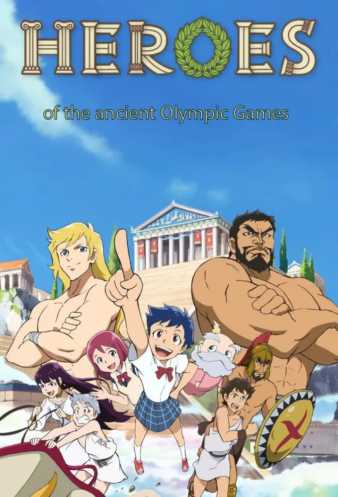 Olympic Games