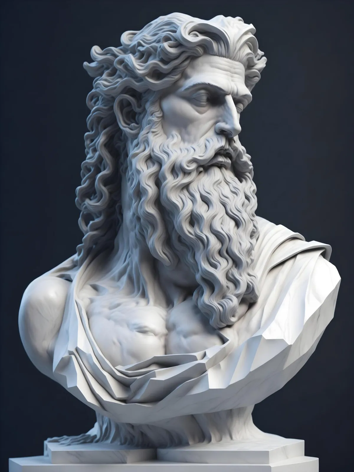 Zeus