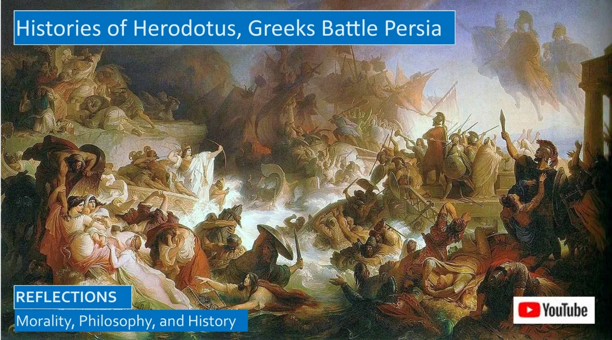 Herodotus