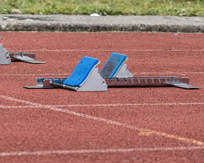 Breaking Barriers: The Science Behind Humanity's Quest for the Perfect Sprint