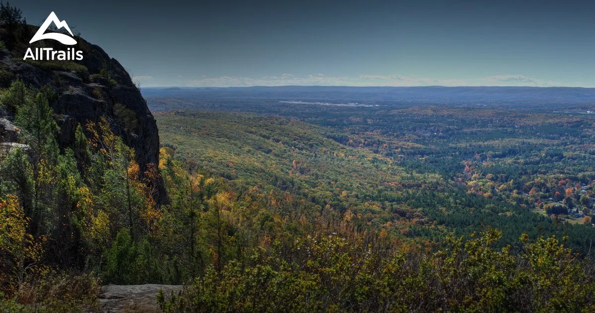 Holyoke, Massachusetts