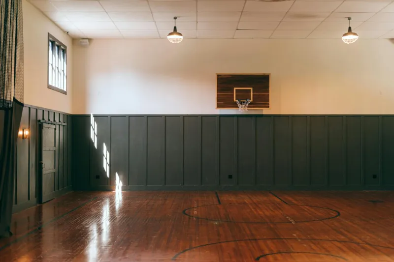 Homegrown Gold: The American Playground Sports That Conquered the Olympic World