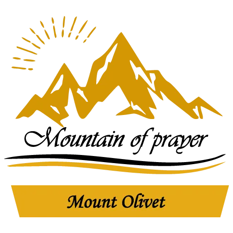 Mount Typaeum
